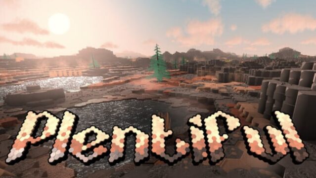 Plentiful Free Download