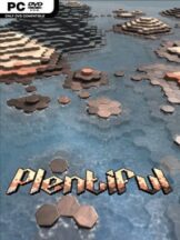 Plentiful (v76) Free Download