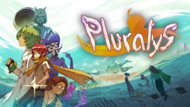 Pluralys Free Download