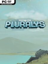 Pluralys Free Download