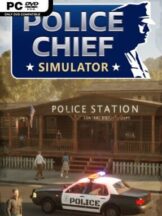 Police Chief Simulator Free Download
