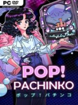Pop! Pachinko (v1.7.2130) Free Download