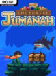 Port of Jumanah
