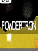 Powdertron (v1.0.0) Free Download