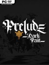 Prelude Dark Pain Free Download