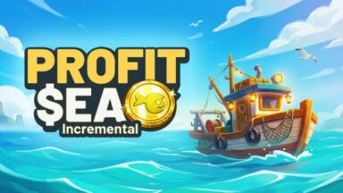 Profit Sea Incremental Free Download