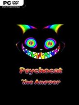 Psychocat: The Answer Free Download
