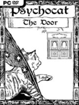 Psychocat: The Door Free Download