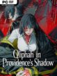 Qliphah in Providence’s Shadow
