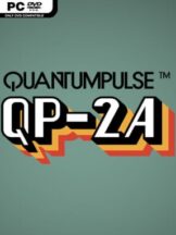 QuantumPulse 2A Free Download