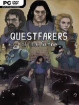 Questfarers of the Stone Free Download