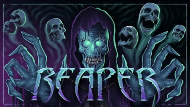 REAPER Free Download