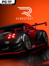 RENNSPORT (v1.2.16) Free Download