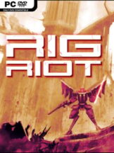RIG Riot Free Download