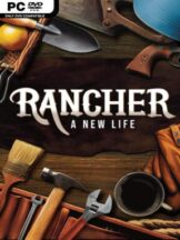 Rancher: A new life (v2026.08.28) Free Download
