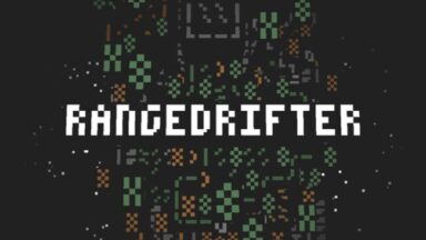 Rangedrifter Free Download
