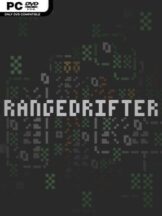 Rangedrifter (v0.36a) Free Download