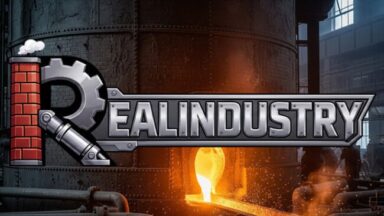 Realindustry Free Download