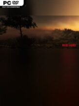 Red Lake Free Download