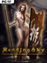 Rending Sky (R18 Patched) Free Download