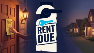 Rent Due Free Download