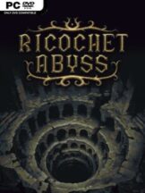 Ricochet Abyss Free Download