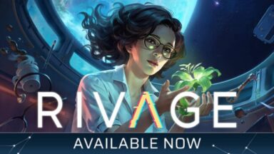 Rivage Free Download