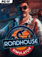 Roadhouse Simulator (v1.0.2.69) Free Download
