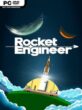 Rocket Engineer