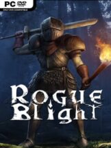 Rogue Blight (v1.00.04) Free Download