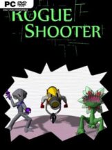 Rogue Shooter: The FPS Roguelike Free Download
