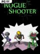 Rogue Shooter: The FPS Roguelike