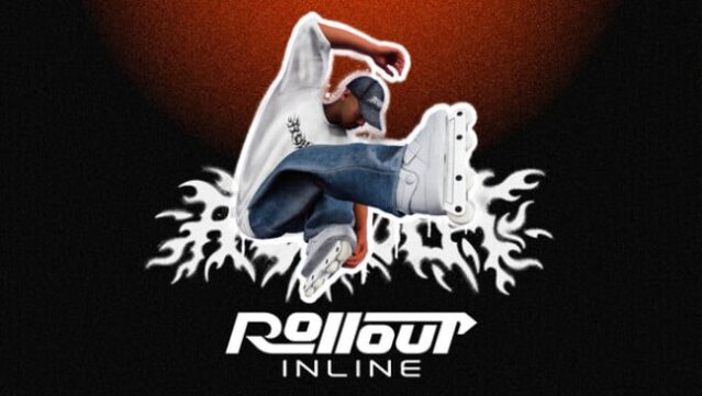 Rollout Inline Free Download