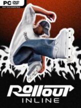 Rollout Inline (v0.4.3) Free Download