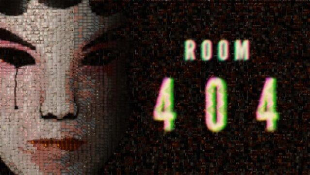 Room Free Download