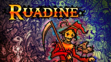 Ruadine Free Download