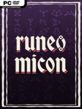 Runeomicon (v1.0.2) Free Download