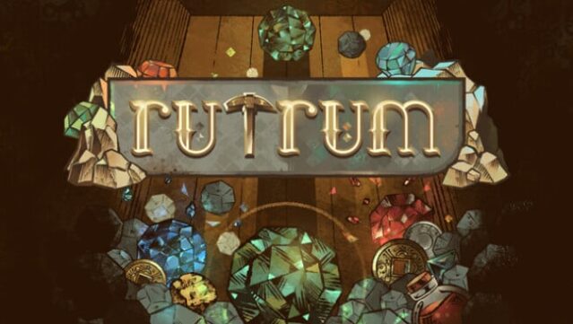 Rutrum Free Download