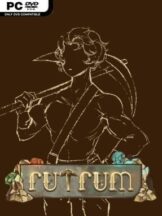 Rutrum Free Download