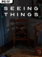 SEEING THINGS Free Download