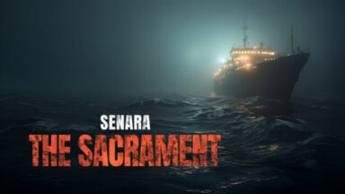 SENARA: The Sacrament Free Download