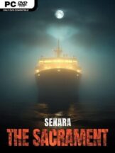 SENARA: The Sacrament Free Download