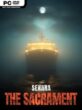 SENARA: The Sacrament
