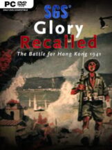 SGS Glory Recalled (v1.7/9) Free Download