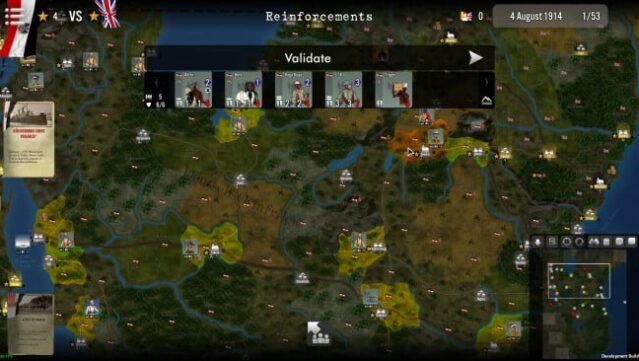 SGS Heia Safari PC Screenshot