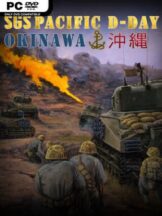 SGS Okinawa Free Download