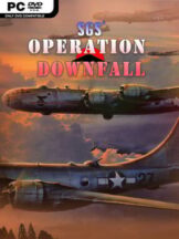 SGS Operation Downfall (v1.7.9) Free Download