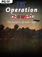 SGS Operation Hawaii (v1.7.9) Free Download