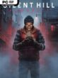 SILENT HILL: Townfall