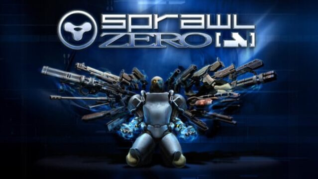 SPRAWL zero Free Download